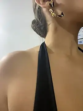 DulceRodriguez1 live