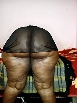 Sweetblackassxxx505 live