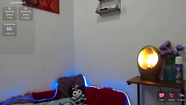 alix_kitty live
