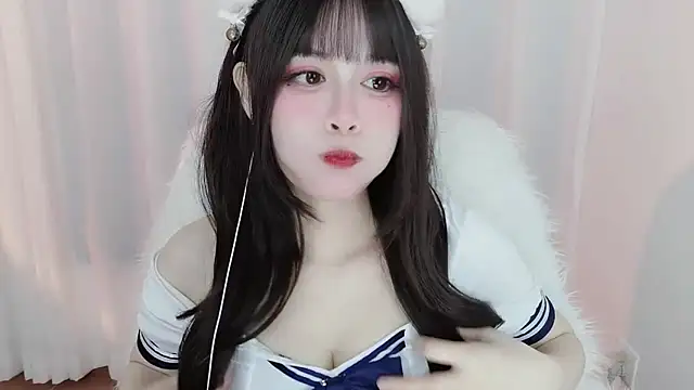 -zhuzhu-999- live