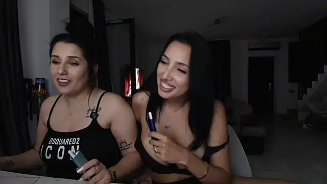 Gabrielaaxxx profile