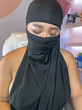 Natashaaa1 live