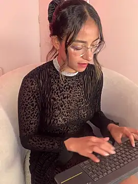 elegant__rouse live