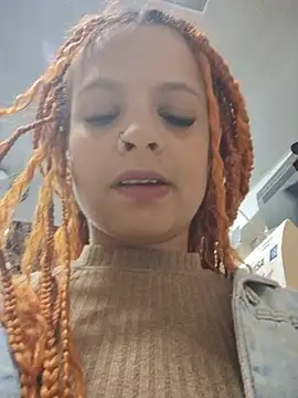 Cataleya_16 live