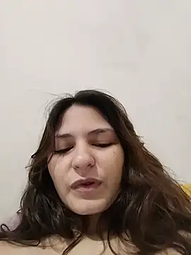 Docepecado22 live