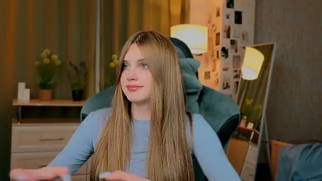 yourbeautyarya live