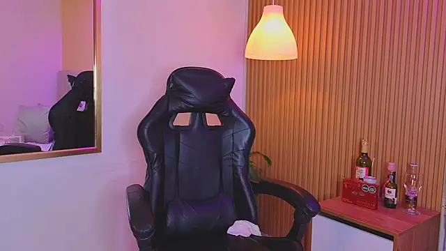 Dakota_diaz_ live