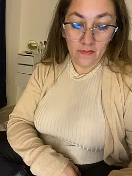 SCARLET-20 live