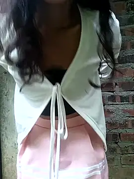 Lipailip_101 live