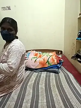 Janu-telugu profile
