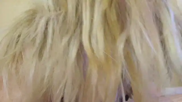 Velvet_kissx live