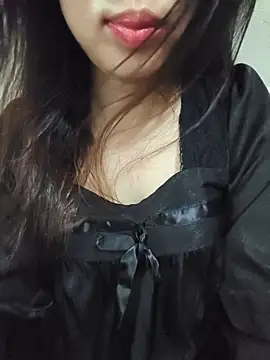 Dorea-mon profile