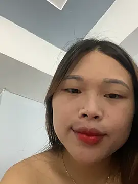 Emxinhka1 live
