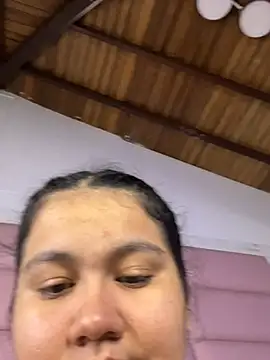 AmaranttayLunay live