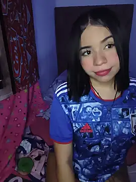 Tatiana_Flame69 live