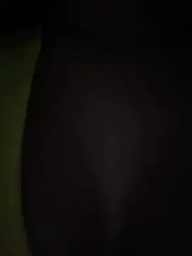 Zoe_rousse01 live