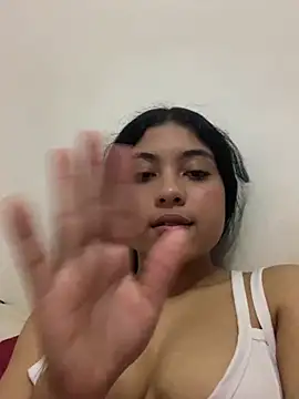 Darsha-Rouset live