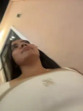 HaileyBieber_ live