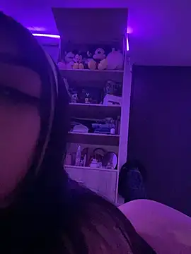 SweetSmokee live