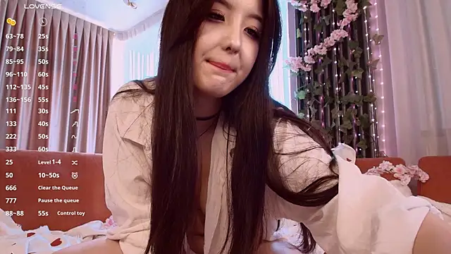 rikky_mur live