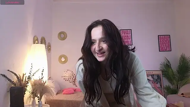 fairysilkk live