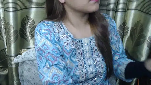 kaira_sharma2026 live