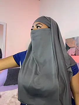 jazmin_anbar live