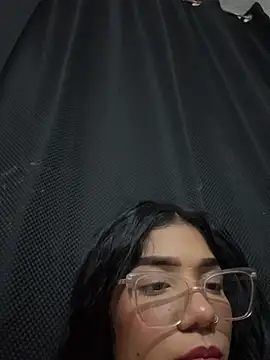 ElaRose_12 live