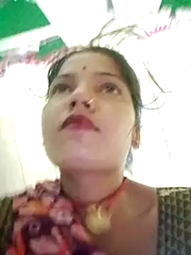 Seema_guptaji live
