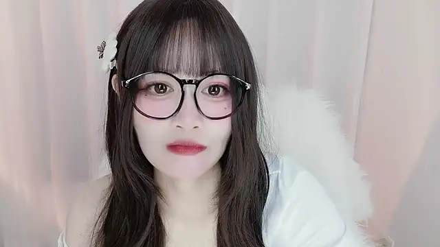 -zhuzhu-999- live