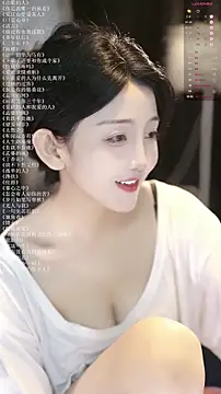 xiaomoli928 live