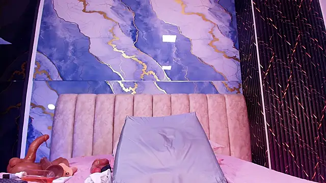 vale_rioss live