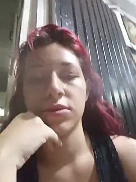 Escarleth_69 live