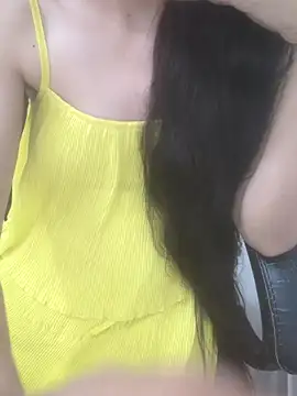 sushmita0 live