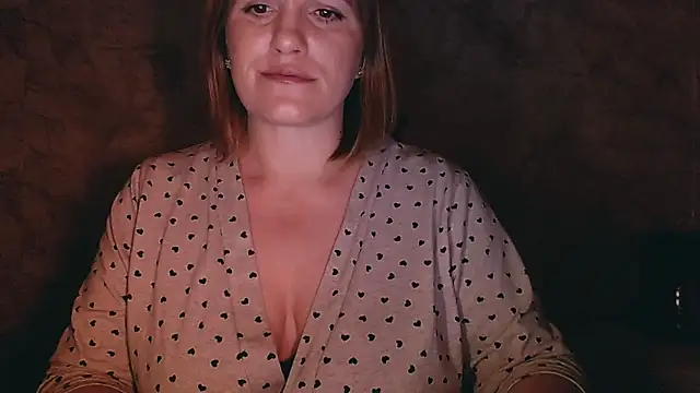 _letty_ live