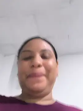 Francesca_ferrari live
