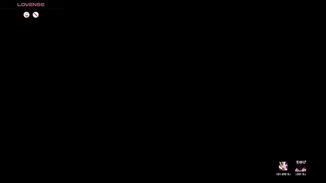 AliceRoss0 live