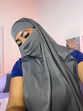 jazmin_anbar live