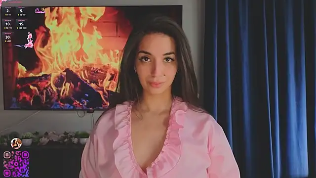 EmmyNoel live