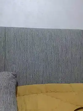 Betsy_123 live