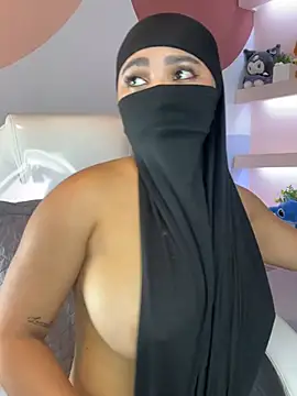 Natashaaa1 live
