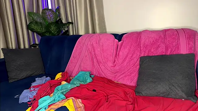 NaughtySexyDoll2 live
