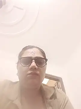 yourchahat27 live