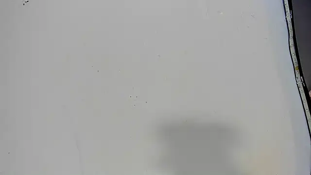 angela_nix live