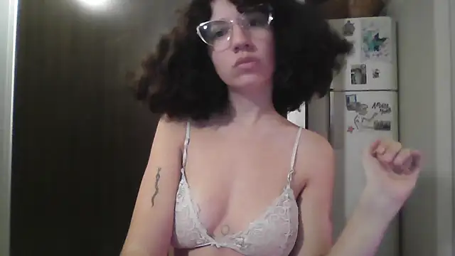 loliporomero live