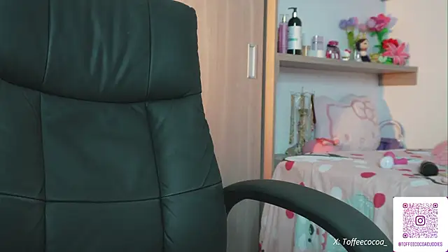 sophi_lii live