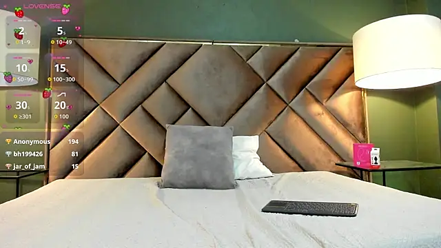 Rache_Roth live