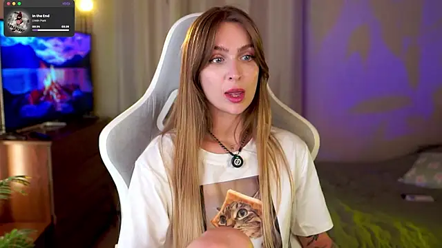 Kamila_icee profile
