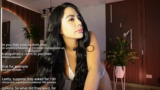 Annagr_ live