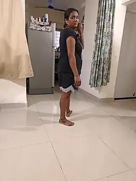 RDindian96 live